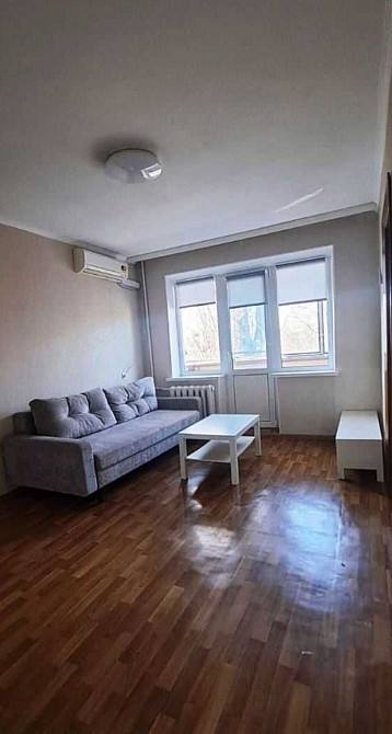 2к пр.Богдана Хмельницкого 4г, р-н Кирова Днепр - изображение 1