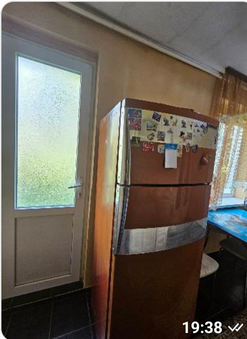 Продаж квартири смт   Глибока Глыбокая - изображение 5