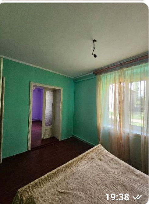 Продаж квартири смт   Глибока Глыбокая - изображение 3