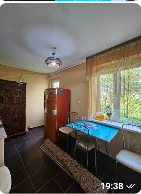 Продаж квартири смт   Глибока Глыбокая - изображение 7