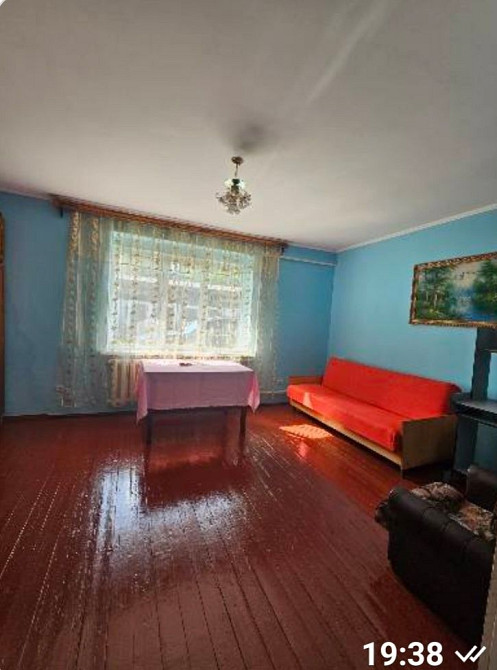 Продаж квартири смт   Глибока Глыбокая - изображение 6