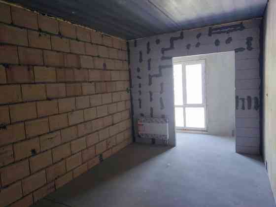 Без комісії! ЖК Нова Англія, 2к квартира, 60.7 м², 16 поверх Киев