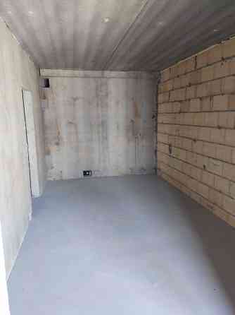 Без комісії! ЖК Нова Англія, 2к квартира, 60.7 м², 16 поверх Киев