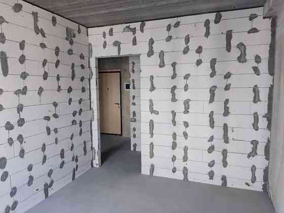 Без комісії! ЖК Нова Англія, 2к квартира, 60.7 м², 16 поверх Киев