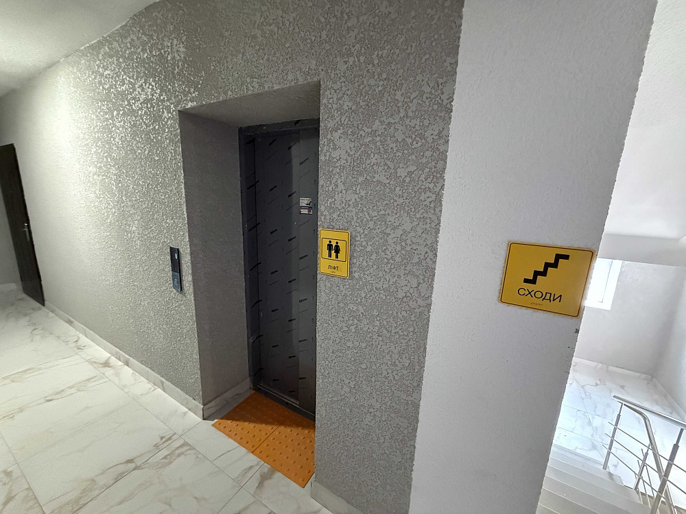 Двокімнатна квартира в Житомирі від власника (без комісії). Житомир - изображение 3