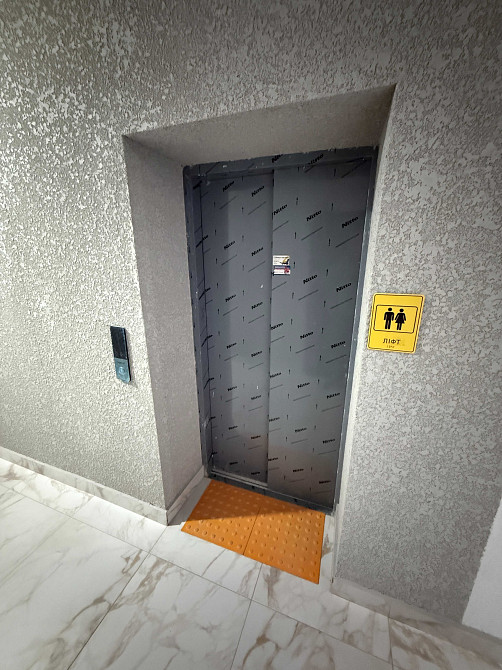 Двокімнатна квартира в Житомирі від власника (без комісії). Житомир - изображение 4