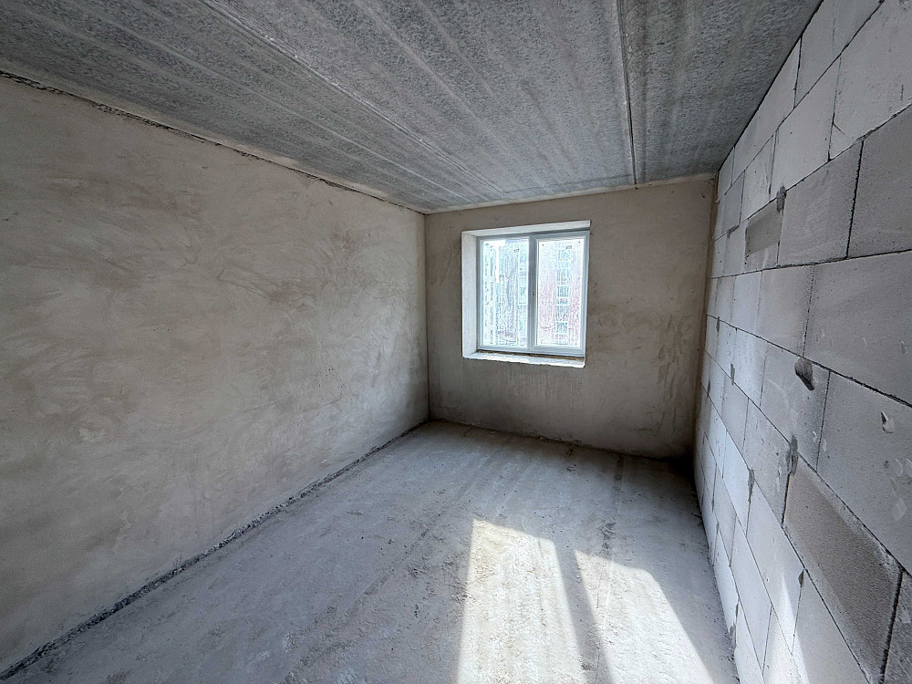 Двокімнатна квартира в Житомирі від власника (без комісії). Житомир - изображение 8