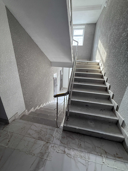 Двокімнатна квартира в Житомирі від власника (без комісії). Житомир - изображение 2