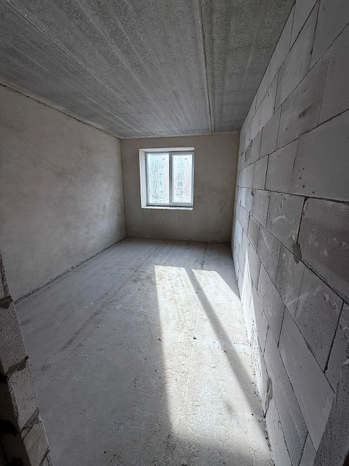 Двокімнатна квартира в Житомирі від власника (без комісії). Житомир - изображение 7