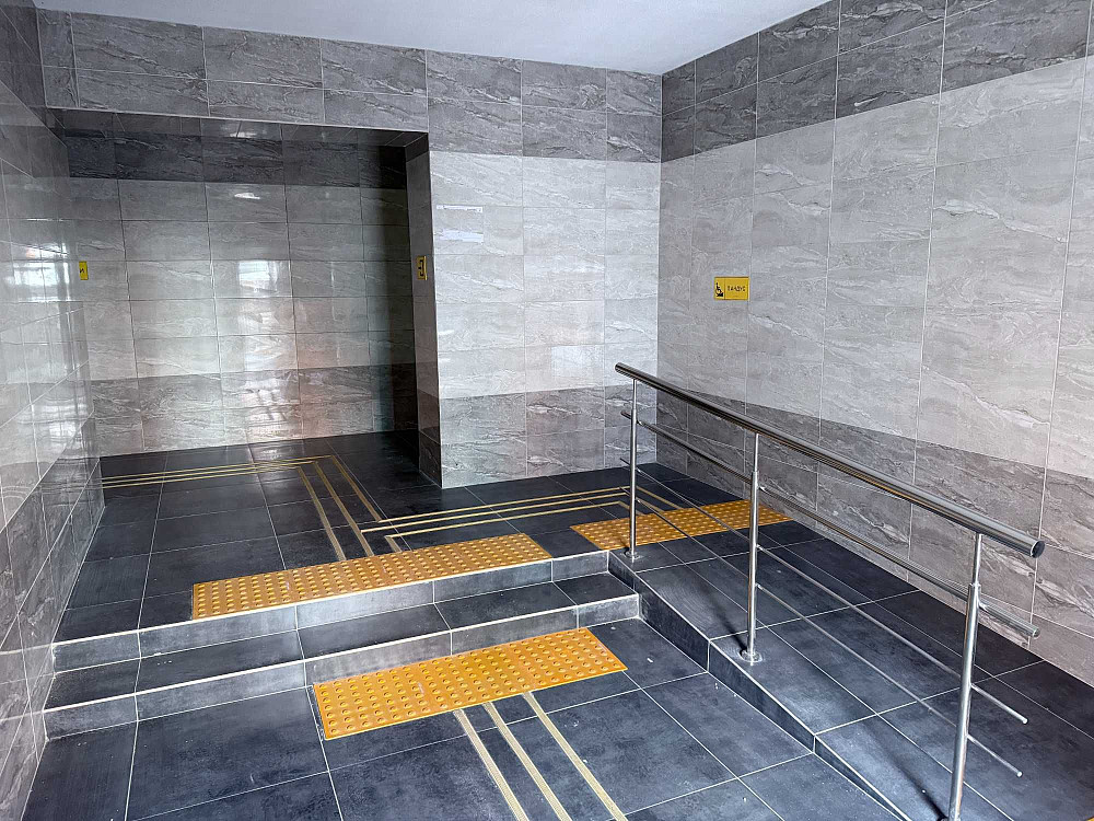 Двокімнатна квартира в Житомирі від власника (без комісії). Житомир - изображение 1