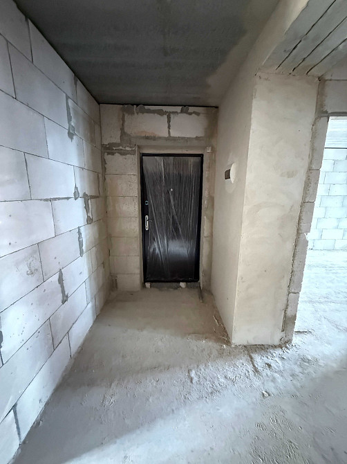 Двокімнатна квартира в Житомирі від власника (без комісії). Житомир - изображение 5