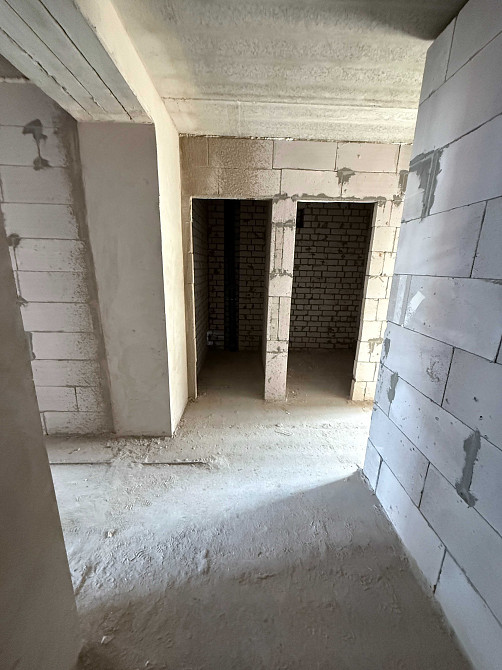 Двокімнатна квартира в Житомирі від власника (без комісії). Житомир - изображение 6