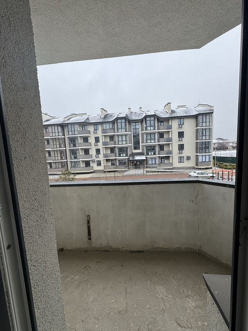 Продам 1кімнатну квартиру ,Гатне Гатное - изображение 4