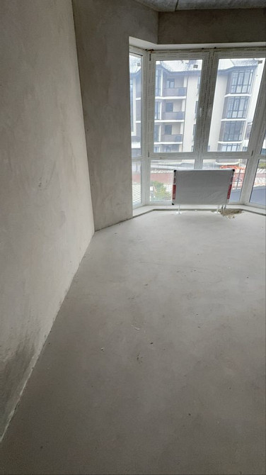 Продам 1кімнатну квартиру ,Гатне Гатное - изображение 2