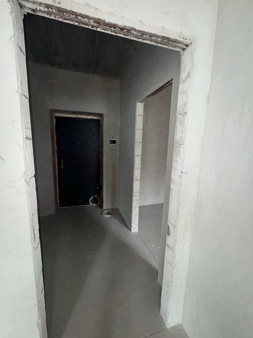 Продам 1кімнатну квартиру ,Гатне Гатное - изображение 6