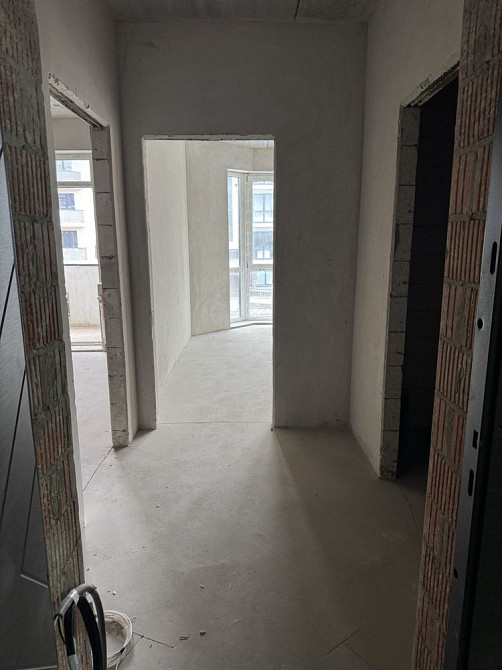 Продам 1кімнатну квартиру ,Гатне Гатное - изображение 3