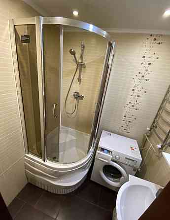 Продам 2к квартиру ж/м Левобережный Караван Березинка Дніпро