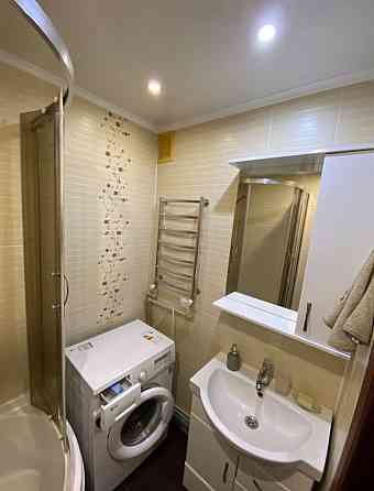 Продам 2к квартиру ж/м Левобережный Караван Березинка Дніпро