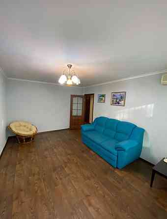 Продам 2к квартиру ж/м Левобережный Караван Березинка Дніпро