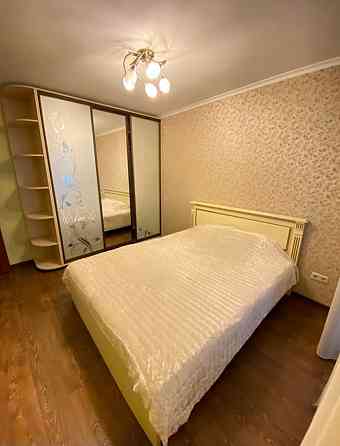 Продам 2к квартиру ж/м Левобережный Караван Березинка Дніпро