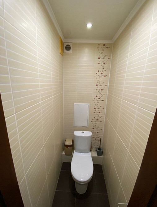 Продам 2к квартиру ж/м Левобережный Караван Березинка Дніпро - зображення 6