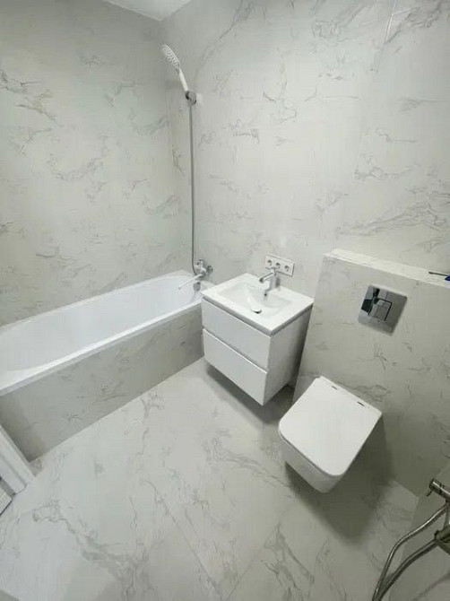 Продаж. 1кімнатна квартира в ЖК Ріел Сіті, найнижча ціна за м2 Львов - изображение 4