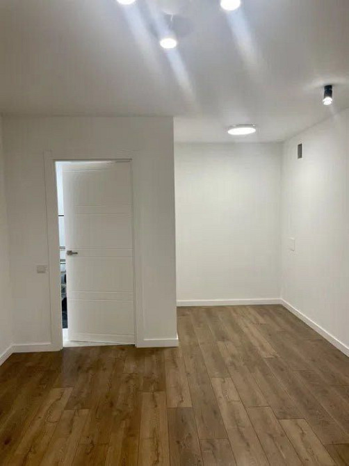 Продаж. 1кімнатна квартира в ЖК Ріел Сіті, найнижча ціна за м2 Львов - изображение 3