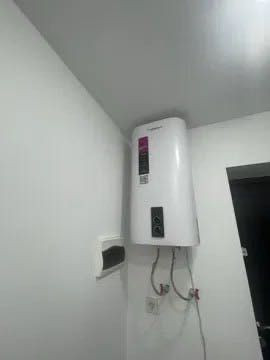 Продаж. 1кімнатна квартира в ЖК Ріел Сіті, найнижча ціна за м2 Львов - изображение 5