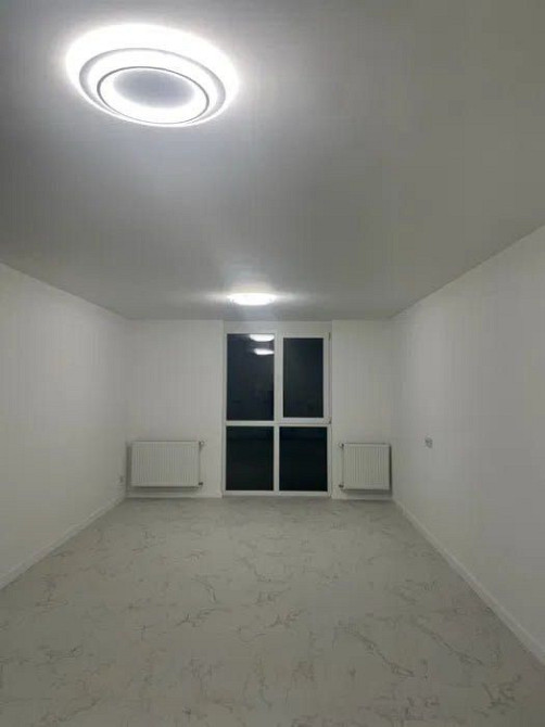 Продаж. 1кімнатна квартира в ЖК Ріел Сіті, найнижча ціна за м2 Львов - изображение 7