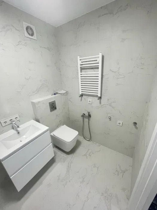 Продаж. 1кімнатна квартира в ЖК Ріел Сіті, найнижча ціна за м2 Львов - изображение 2