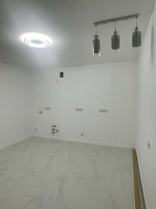 Продаж. 1кімнатна квартира в ЖК Ріел Сіті, найнижча ціна за м2 Львов - изображение 6