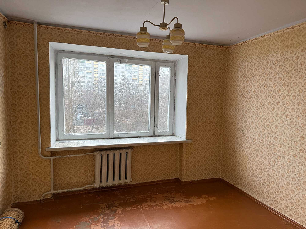 Продам 3 кімнатну р-н Сєдова Черкассы - изображение 5