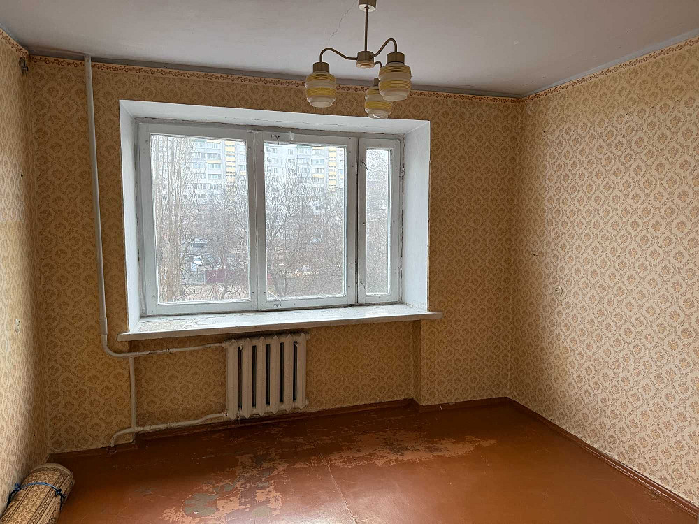 Продам 3 кімнатну р-н Сєдова Черкассы - изображение 4