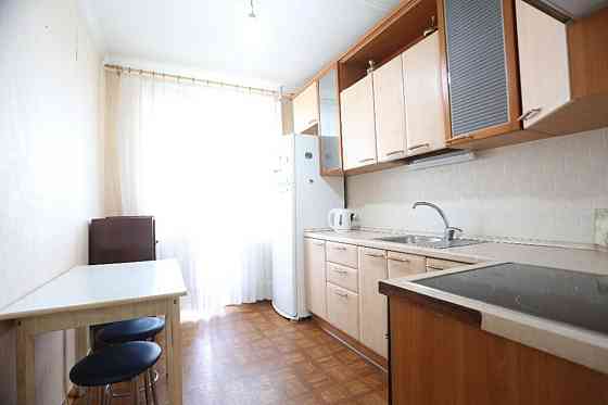 Продам 3к квартиру в Созидателе, ул. Рабочая/Кирова, Титова Дніпро