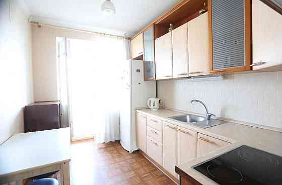 Продам 3к квартиру в Созидателе, ул. Рабочая/Кирова, Титова Дніпро