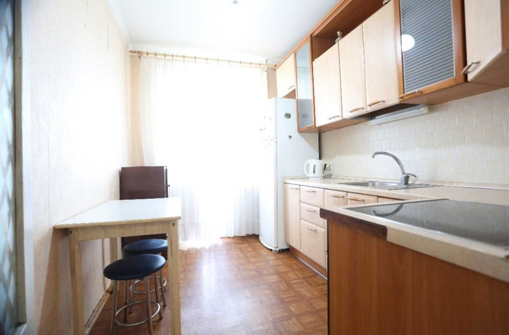 Продам 3к квартиру в Созидателе, ул. Рабочая/Кирова, Титова Дніпро - зображення 4