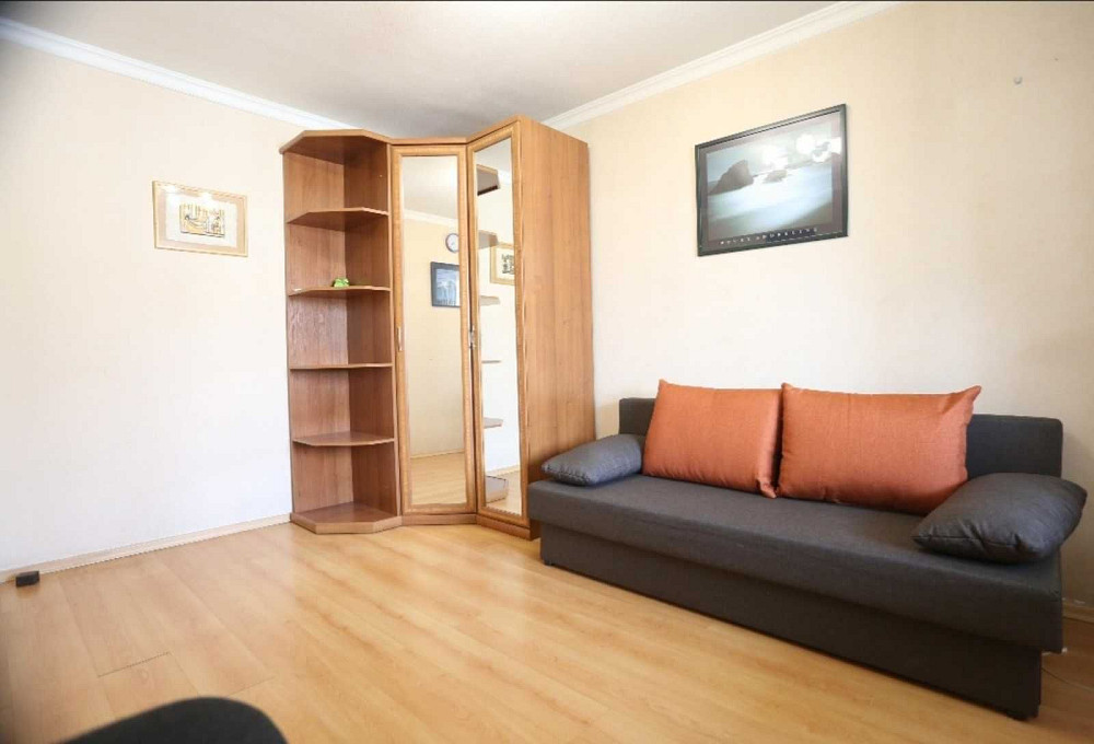 Продам 3к квартиру в Созидателе, ул. Рабочая/Кирова, Титова Дніпро - зображення 2