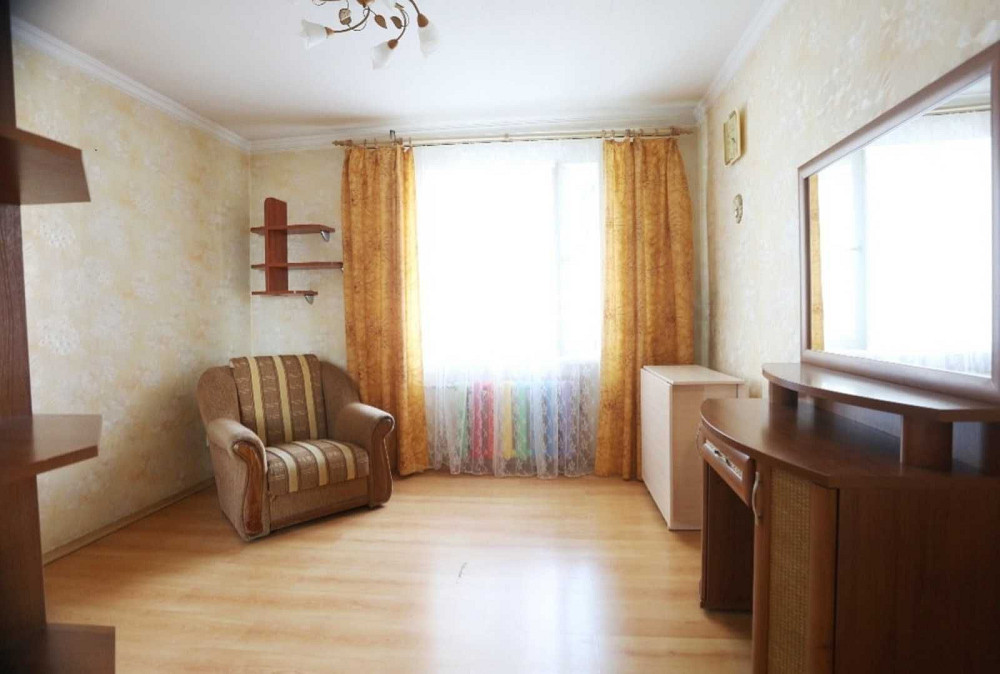 Продам 3к квартиру в Созидателе, ул. Рабочая/Кирова, Титова Дніпро - зображення 6