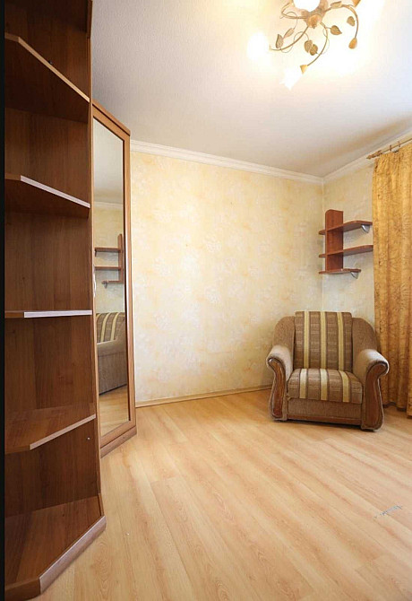 Продам 3к квартиру в Созидателе, ул. Рабочая/Кирова, Титова Дніпро - зображення 8