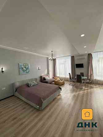 ⁉️§ Французский Море ВИДОВАЯ §⁉️ 19 Жемчужина Аркадия Кадорр Фонтан! Одеса