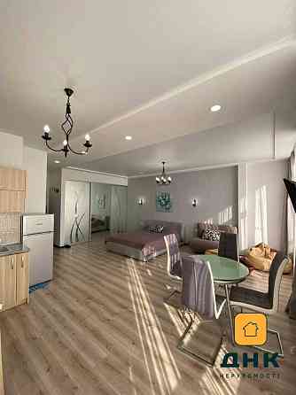 ⁉️§ Французский Море ВИДОВАЯ §⁉️ 19 Жемчужина Аркадия Кадорр Фонтан! Одеса