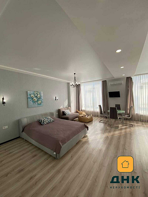 ⁉️§ Французский Море ВИДОВАЯ §⁉️ 19 Жемчужина Аркадия Кадорр Фонтан! Odesa - photo 2