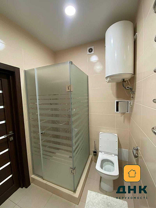 ⁉️§ Французский Море ВИДОВАЯ §⁉️ 19 Жемчужина Аркадия Кадорр Фонтан! Odesa - photo 6