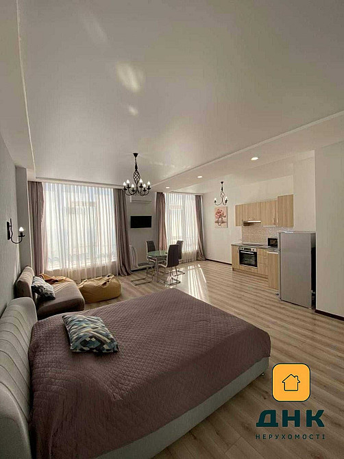 ⁉️§ Французский Море ВИДОВАЯ §⁉️ 19 Жемчужина Аркадия Кадорр Фонтан! Odesa - photo 3