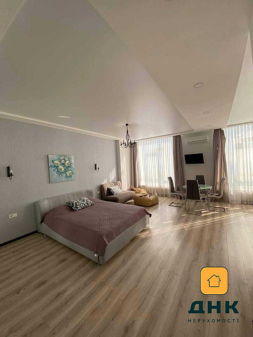 ⁉️§ Французский Море ВИДОВАЯ §⁉️ 19 Жемчужина Аркадия Кадорр Фонтан! Odesa - photo 5