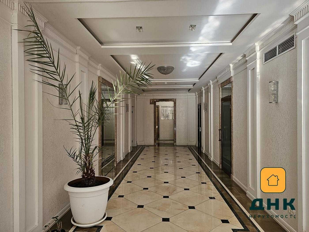 ⁉️§ Французский Море ВИДОВАЯ §⁉️ 19 Жемчужина Аркадия Кадорр Фонтан! Odesa - photo 8