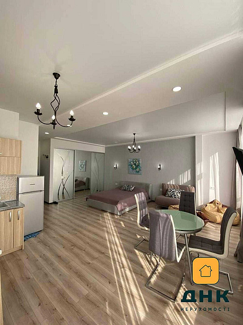 ⁉️§ Французский Море ВИДОВАЯ §⁉️ 19 Жемчужина Аркадия Кадорр Фонтан! Odesa - photo 4