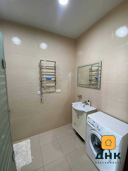 ⁉️§ Французский Море ВИДОВАЯ §⁉️ 19 Жемчужина Аркадия Кадорр Фонтан! Odesa - photo 7