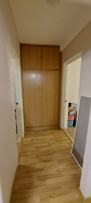 Продается 3-к  Карпенко (Лески) Николаев - изображение 8