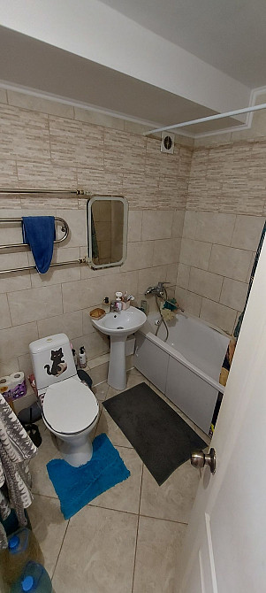 Продается 3-к  Карпенко (Лески) Николаев - изображение 5